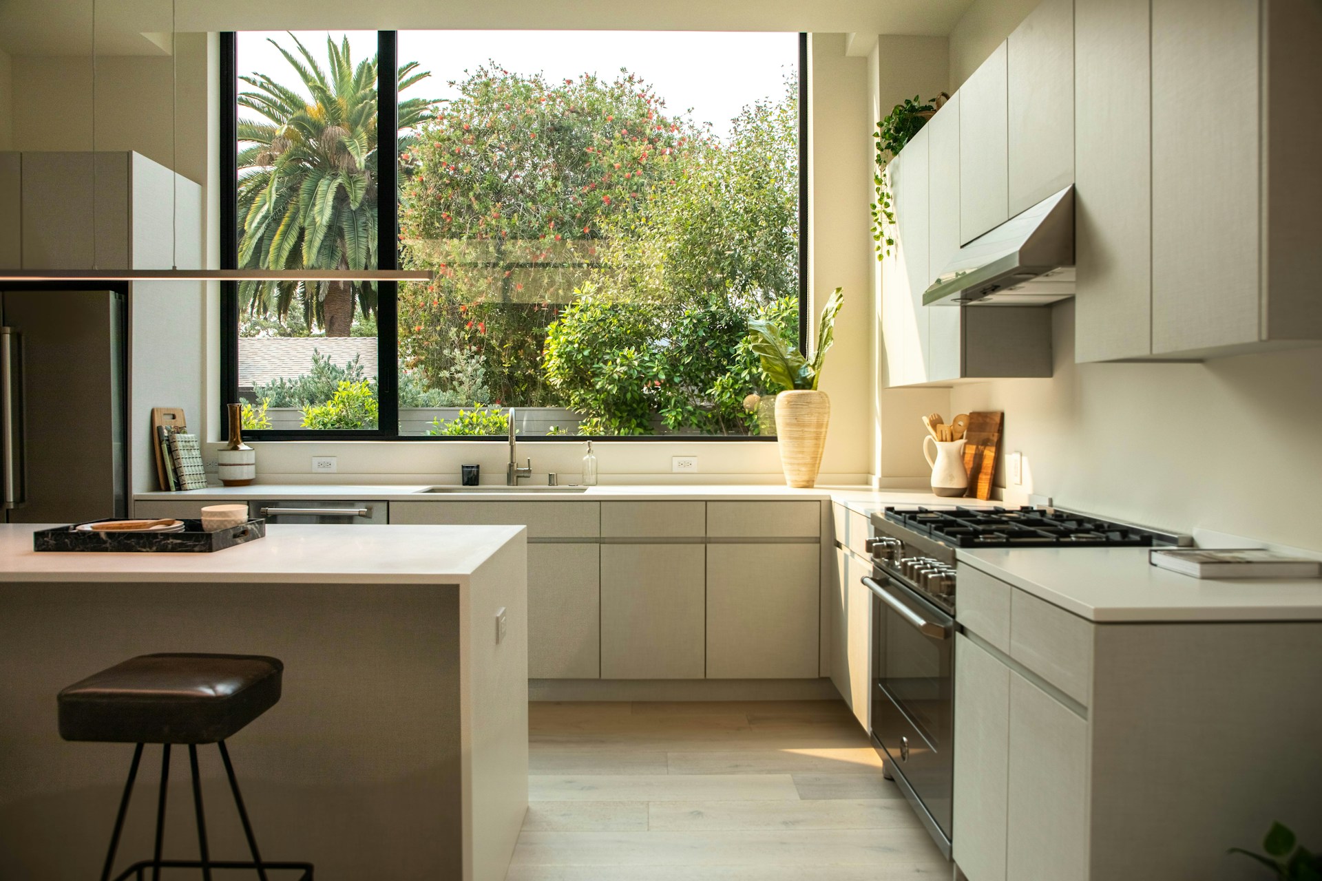 Cleaning services in Silver Spring, MD